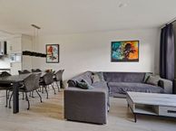 Bandijk 107, 1446 DX Purmerend