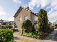 Frans Halslaan 24, 1231 BC Loosdrecht