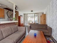 Zaandammerstraat 8, 1531 DR Wormer