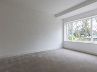 Kon Wilhelminaweg 57, 3958 CK Amerongen