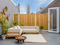 Oerdijk 48 E, 7433 AB Schalkhaar