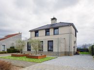 Gangboord 37, 6051 GK Maasbracht