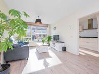 Montessoristraat 3, 1964 TE Heemskerk