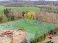 Paasbergweg | Kavel 2, 7587 LW de Lutte