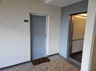 Söderblomplaats 590, 3069 SR Rotterdam