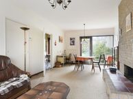 Irenelaan 56, 6006 HE Weert