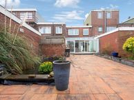 Huygensstraat 37, 1973 AB IJmuiden