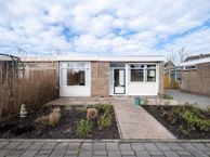 Gabriëlstraat 11, 1645 SP Ursem (Gem. Koggenland)