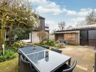 Evertsenlaan 32, 6881 GC Velp (GE)