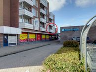 Havenstraat 18, 9934 AB Delfzijl