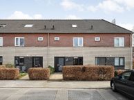 Van Laarstraat 12, 7773 AD Hardenberg