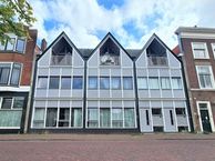 Oude Herengracht 18 F, 2312 LN Leiden