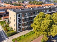 Burgemeester Norbruislaan 380, 3555 EP Utrecht