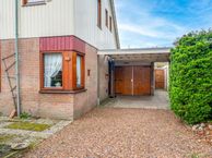 Anjerlaan 63, 9753 GB Haren (GR)