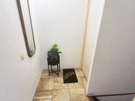 de Kempenaerstraat 1 E, 2341 GE Oegstgeest