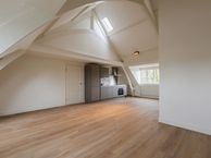 Weerdsingel W.Z. 17 C, 3513 BA Utrecht