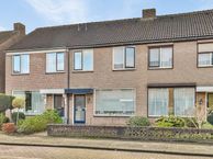 van Kinsbergenstraat 15, 5102 VE Dongen