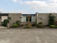 Weilustlaan 133, 4817 TB Breda