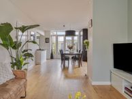 Everard Meysterweg 20, 3817 HD Amersfoort