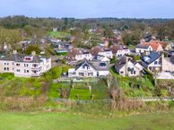 Moeckenkamp 11, 6994 AX De Steeg