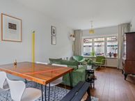 Nessestraat 56, 3312 NT Dordrecht