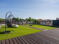 Catharinaplein 25, 5482 HT Schijndel