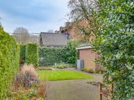 Lochemseweg 14, 7244 AB Barchem