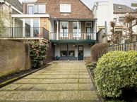 Goilberdingerstraat 40, 4101 BP Culemborg