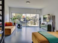 Kokmeeuw 23, 3831 HH Leusden