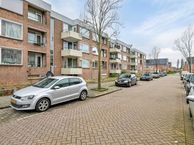 Kruiningenstraat 187, 3086 KM Rotterdam