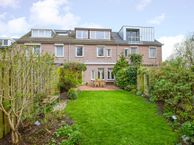 Stolphoevelaan 10, 1687 VV Wognum