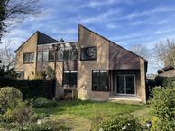 Zaan 9, 2641 SX Pijnacker