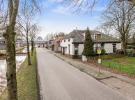 Albert Reijndersstraat B 2, 9663 PK Nieuwe Pekela