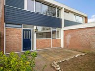Laan van het Kinholt 205, 7823 GE Emmen