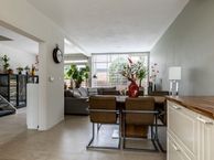 Pluim-es 88, 2925 CN Krimpen aan den IJssel