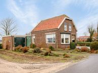 Hoogeweg 14, 1901 MP Castricum