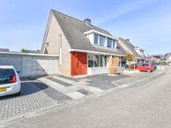 Labradorietdreef 5, 7828 CJ Emmen