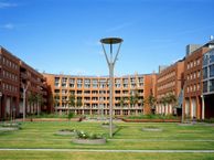 Mosalunet 90 D, 6221 JM Maastricht