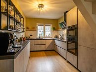 Jensemaheerd 178, 9736 CL Groningen