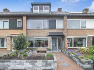 Berkenhof 10, 2631 GK Nootdorp