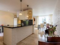 Elbereveldstraat 530, 6466 KP Kerkrade