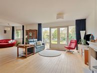 Louisahoeve 2, 2131 MR Hoofddorp