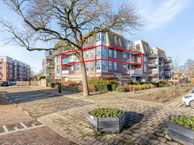 Pretoriusstraat 71, 2987 AJ Ridderkerk