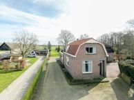 Bergenstraat 21, 4944 XE Raamsdonk