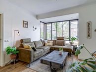 Heeleind 96, 5531 CD Bladel