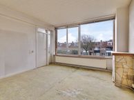 Oude Bogerd 36 a, 4834 AS Breda