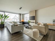 Verlengde Hereweg 27 b, 9721 AC Groningen