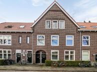 Poortstraat 13, 9716 JH Groningen