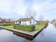 Achterbos 42, 3645 CE Vinkeveen