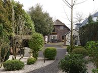 Steenhoffstraat 64 A, 3764 BM Soest